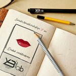 Yukselbicer (Ankara Province, Cankaya District, Bulten Avenue, 80A/1), permanent makeup studio