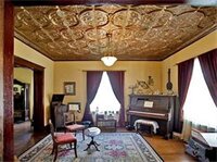 Фото Rosen House Inn