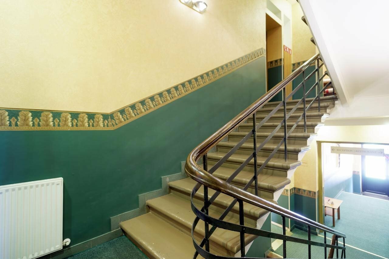 Фото Авитар