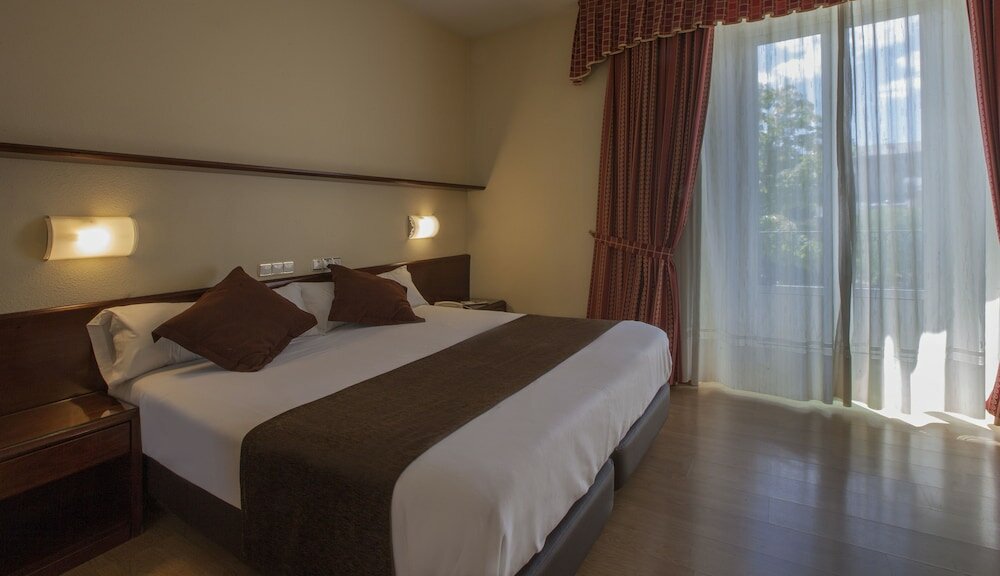 Фото Hotel Florida