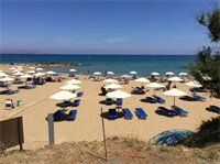 Фото Stella Apartments