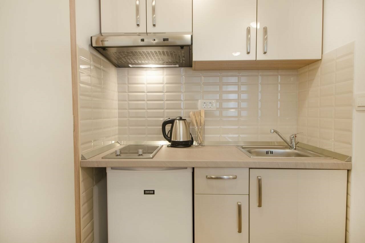 Фото Guest House Mia