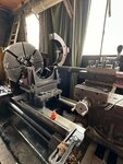 Дип-500 (selo Petrovskoye, Zavodskaya ulitsa, 1А), metalwork