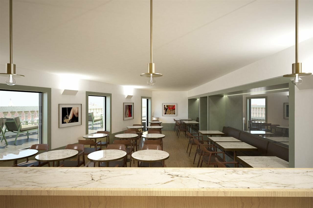 Фото One Shot Aliados Goldsmith 12