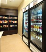 Фото Residence Inn by Marriott Tucson Williams Centre