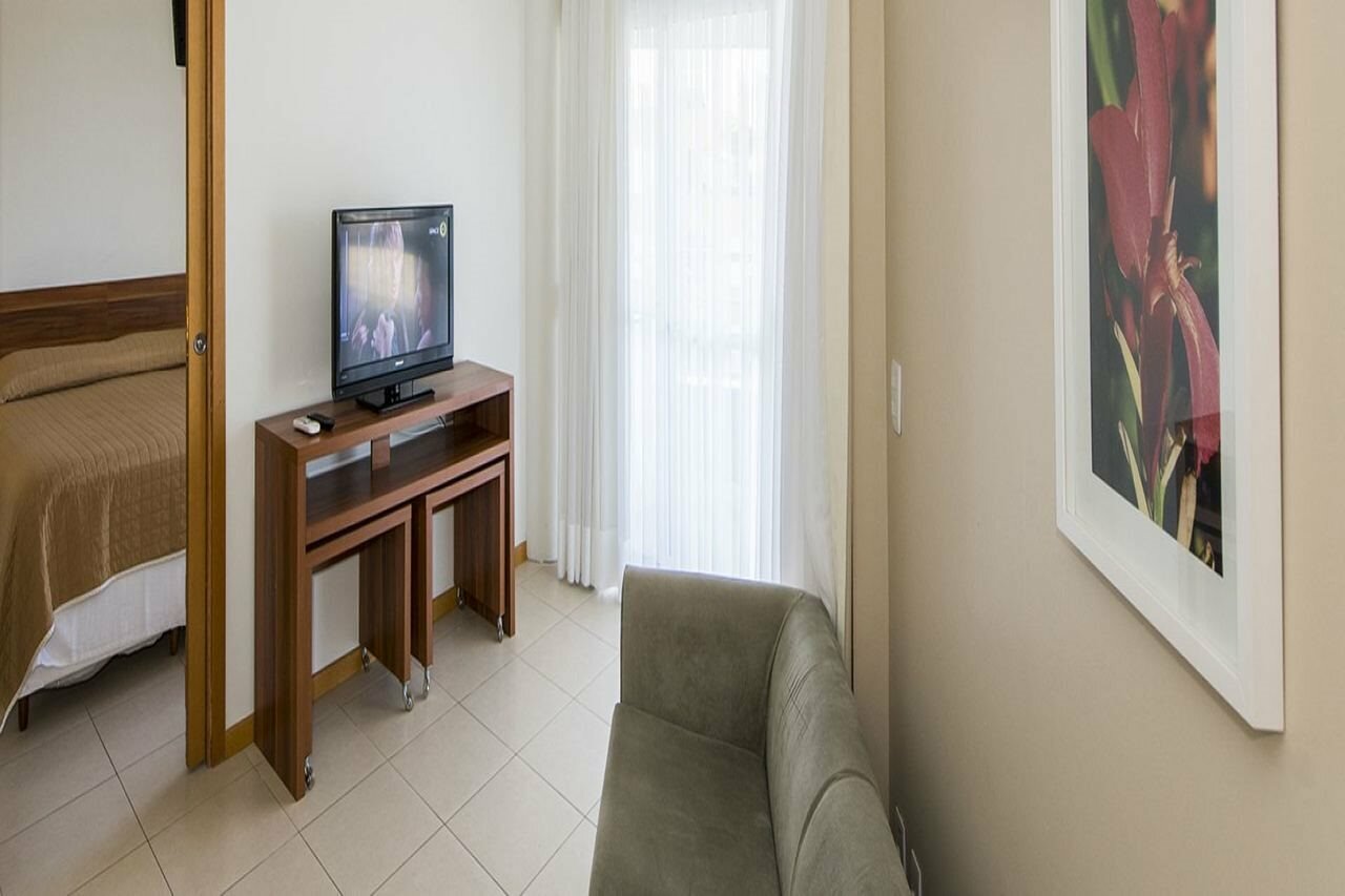 Фото Aquaria Natal Hotel