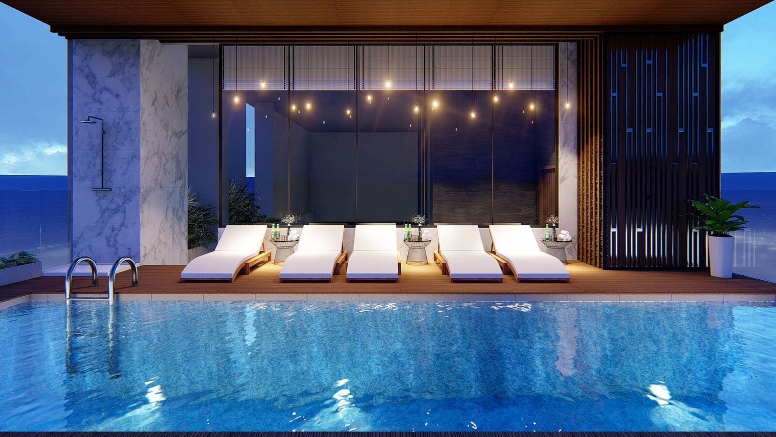 Фото Atlantic Nha Trang Hotel