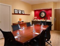 Фото Sonesta Select Atlanta Airport