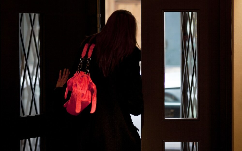 Фото Villa Madame