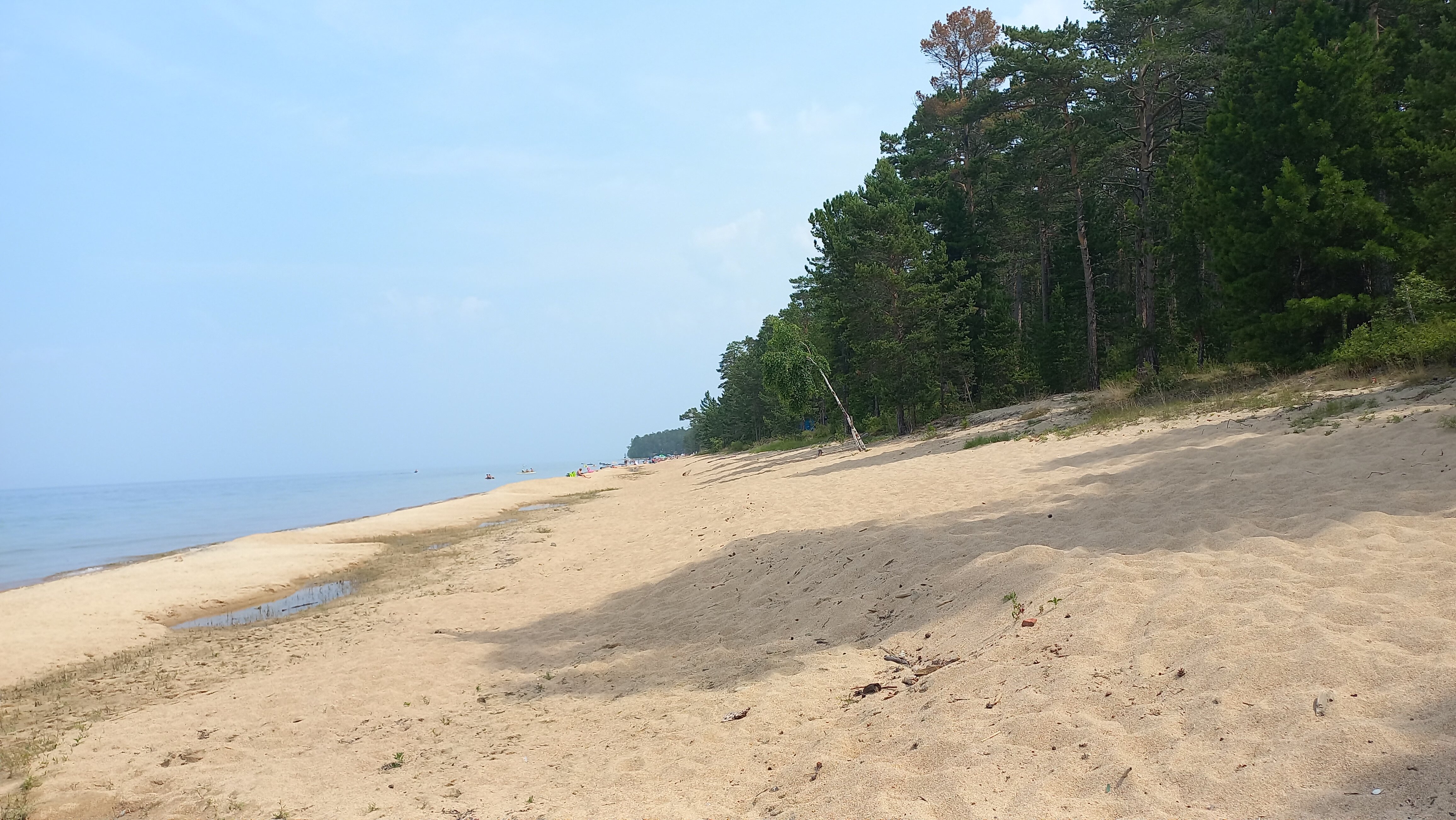 Фото Солтур