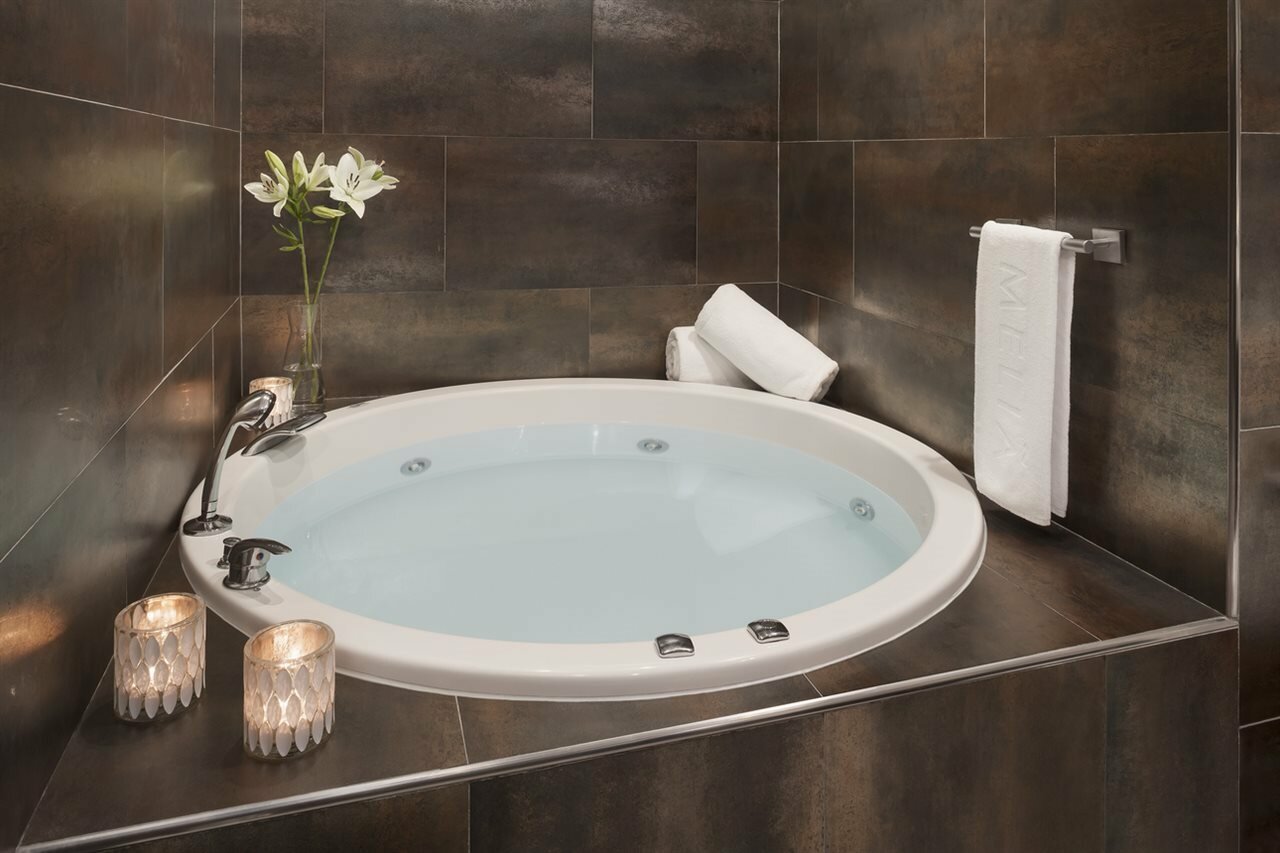 Фото Melia Lebreros