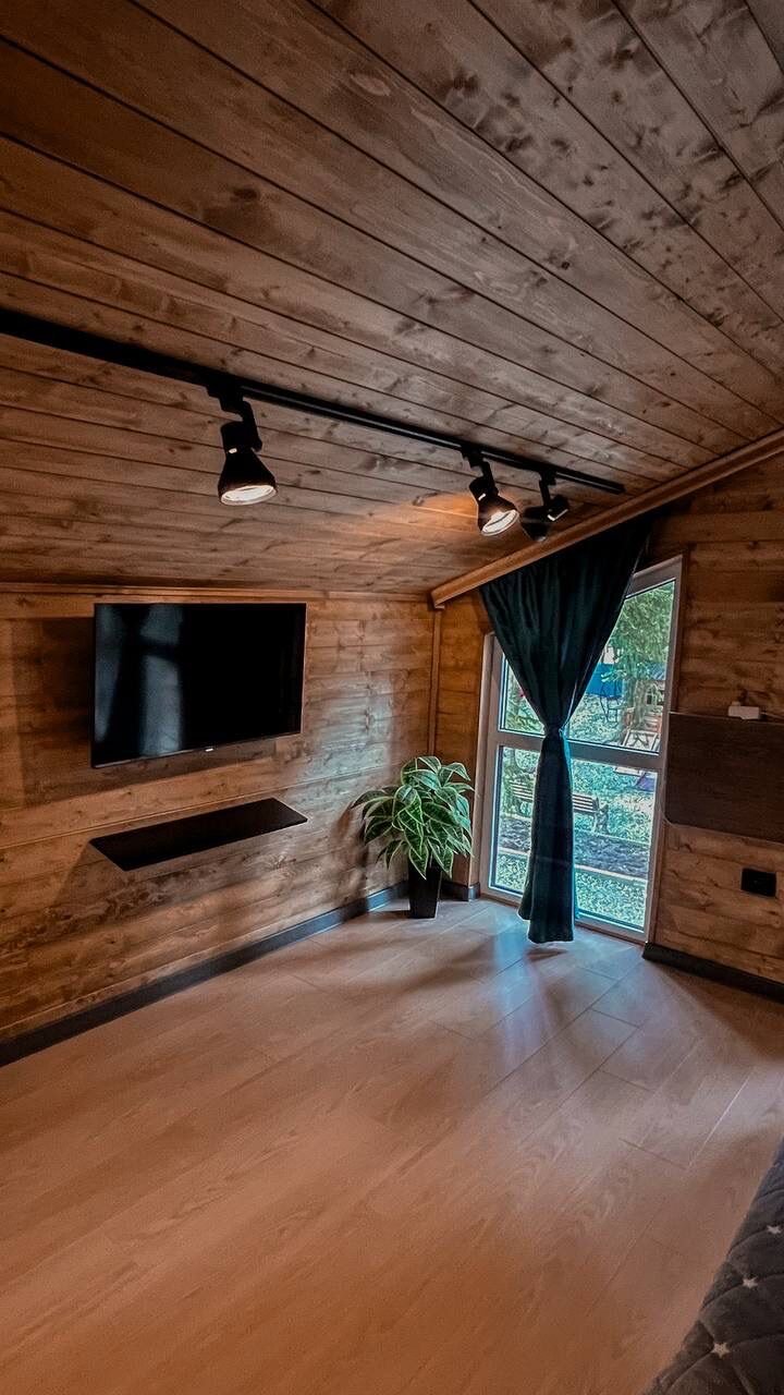 Фото Даймонд хауз