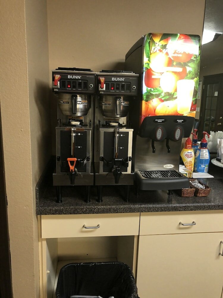 Фото PepperTree Inn