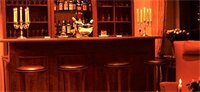 Фото Budget by Hotel Savoy Hannover