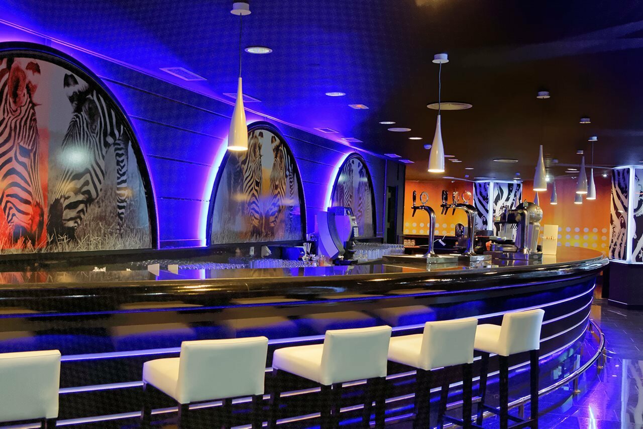 Фото Servatur Waikiki