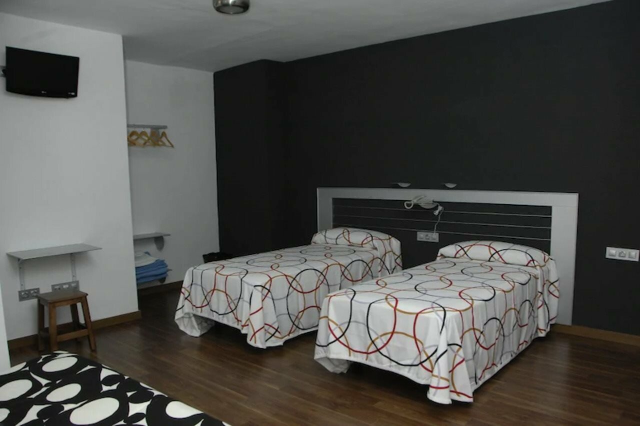 Фото La Colombina