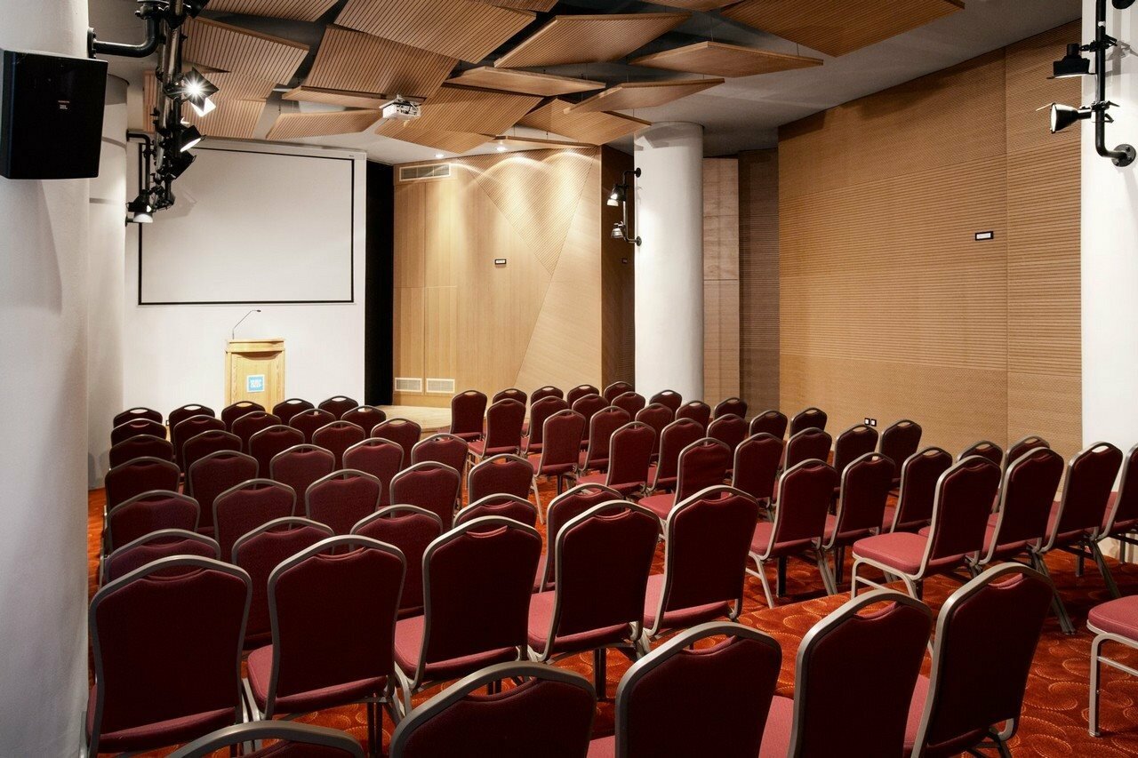 Фото Agapi Beach Resort