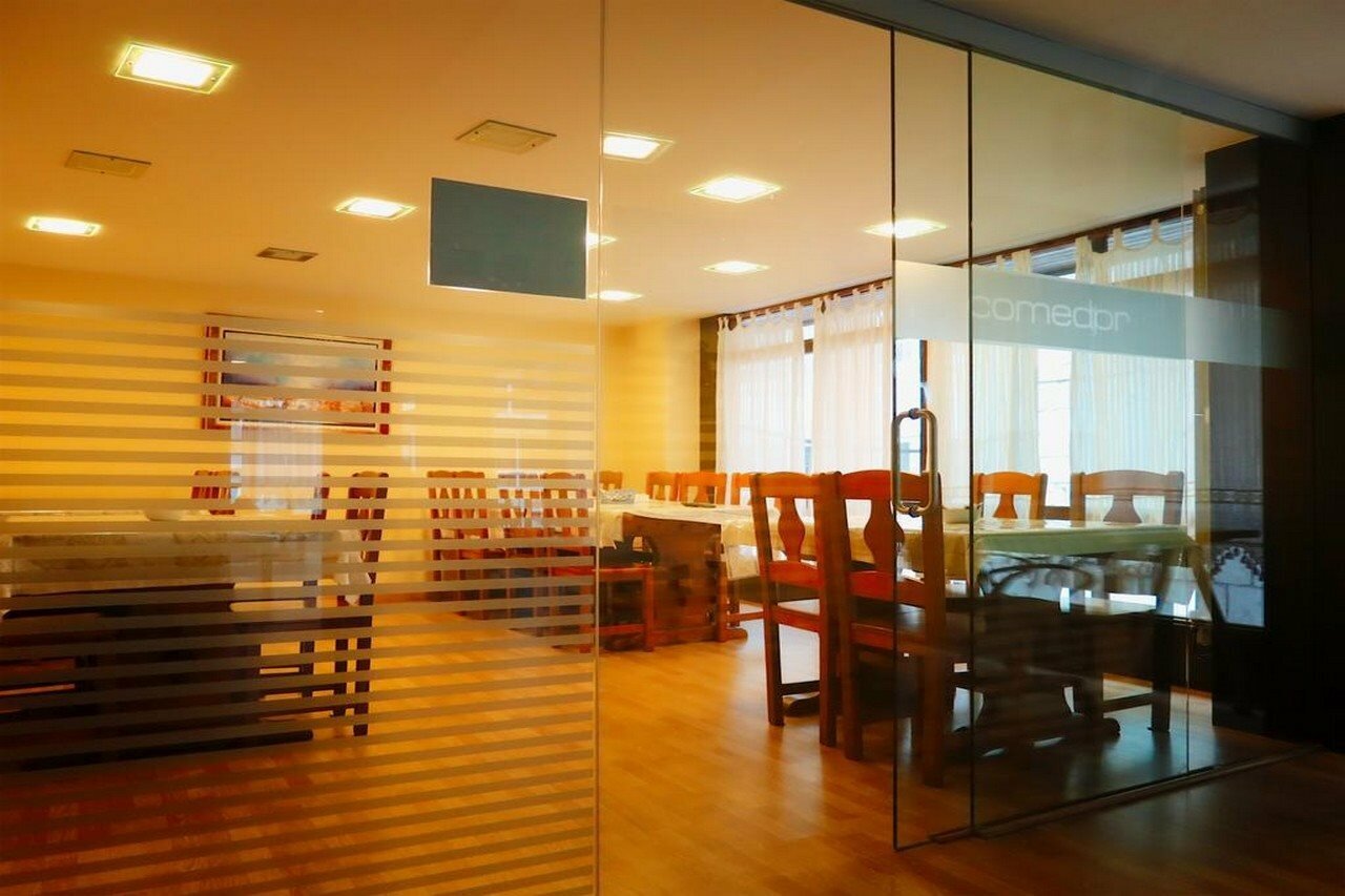 Фото Hotel Santa Catalina