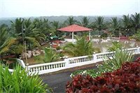 Фото Indismart Woodbourne Resort