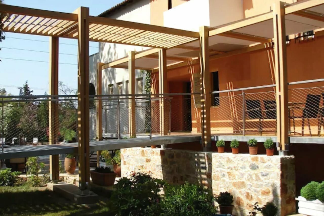 Фото Astoria Hotel