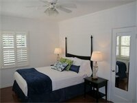 Фото The Drift Hotel