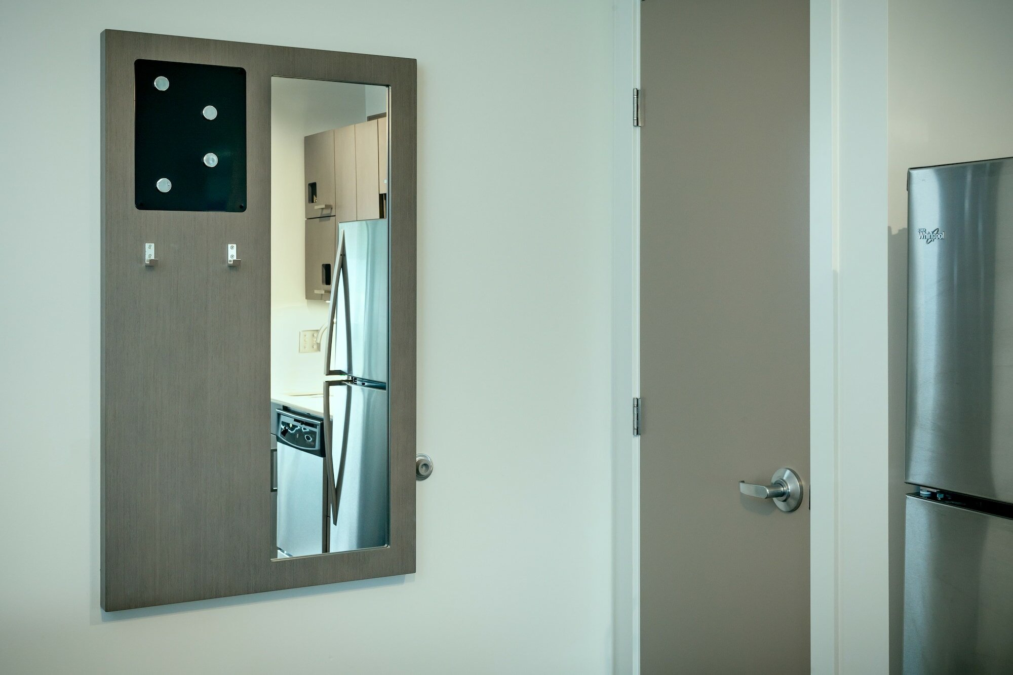 Фото Hyatt House Anchorage