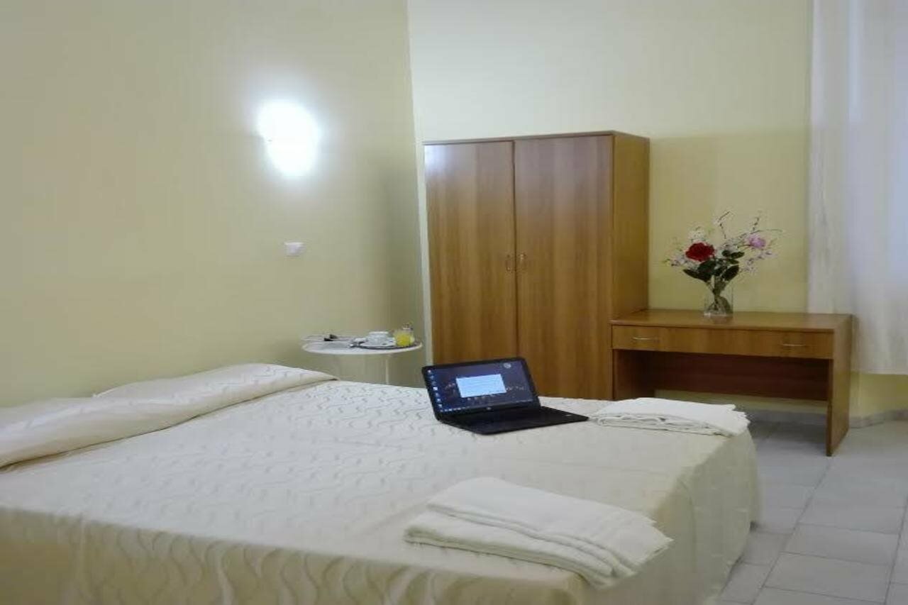 Фото New Orleans