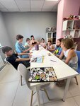 Effeeschool (Perekopskaya Street, 34к4), cursos de idiomas extranjeros