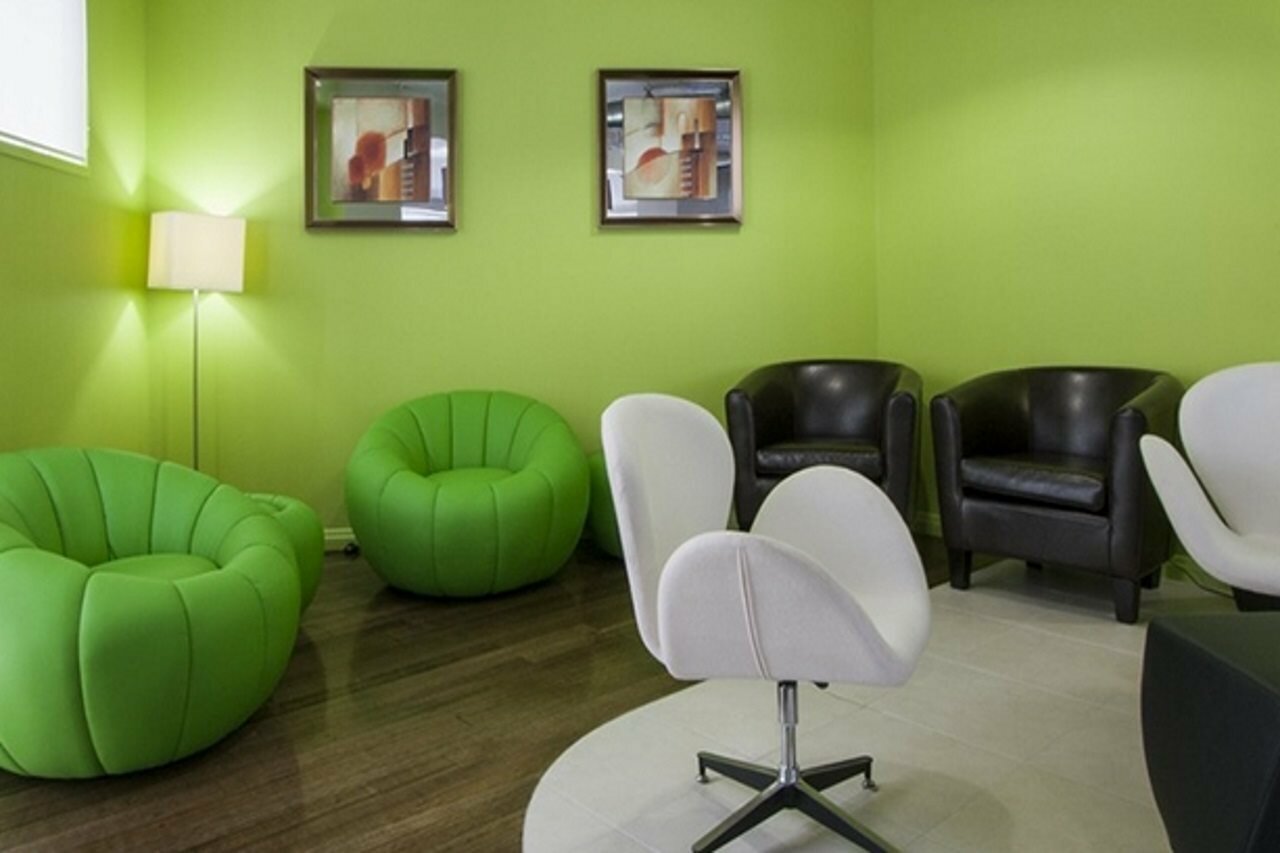 Фото Ascotia off Queen