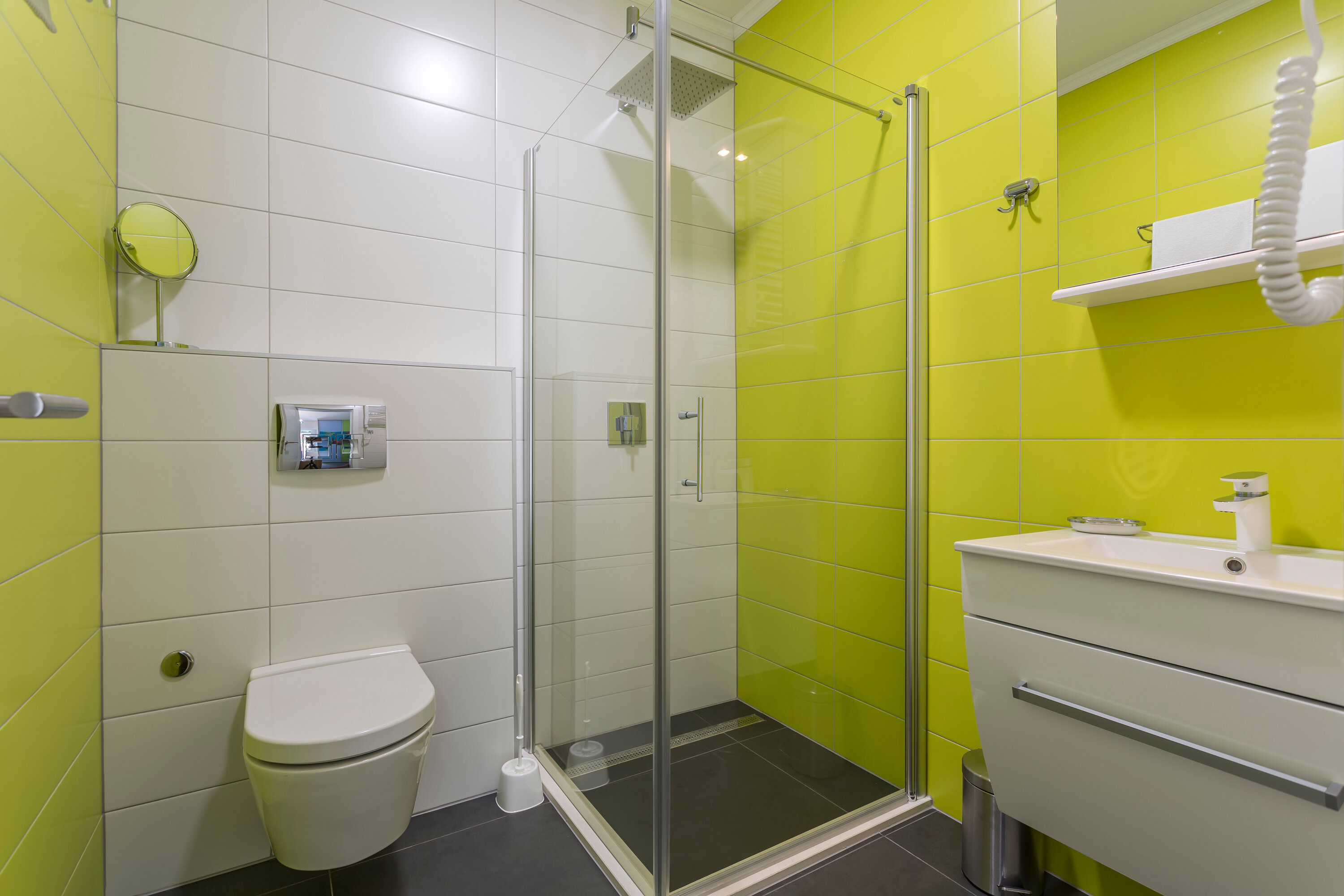 Фото Villa Bila Vila