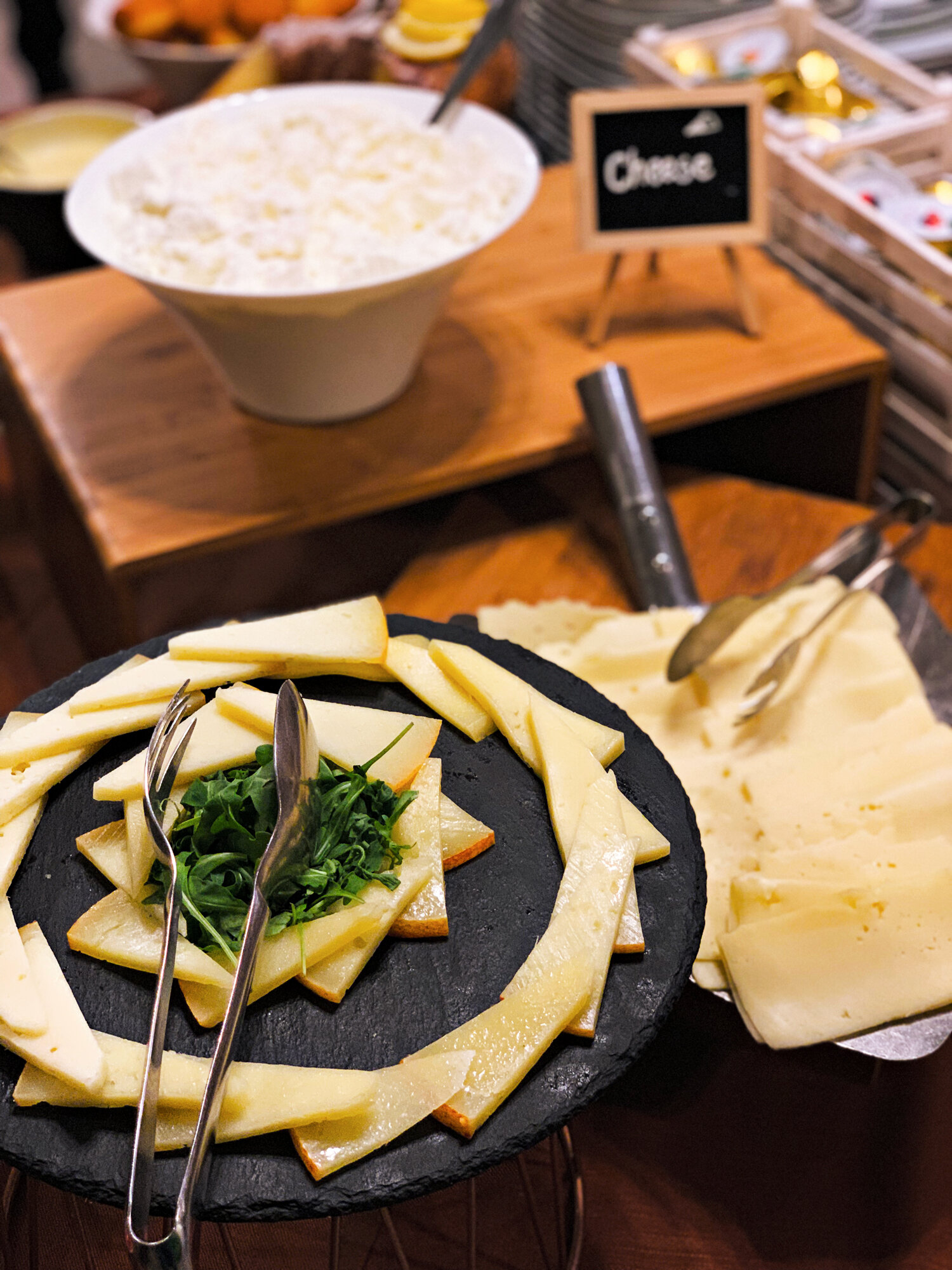 Фото Palazzo Alfieri