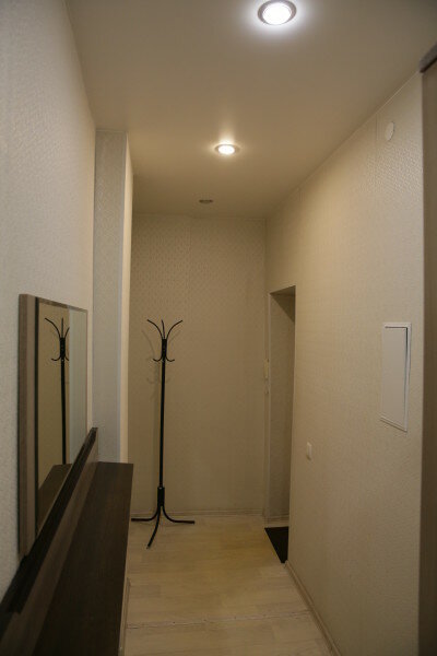 Фото Клавис