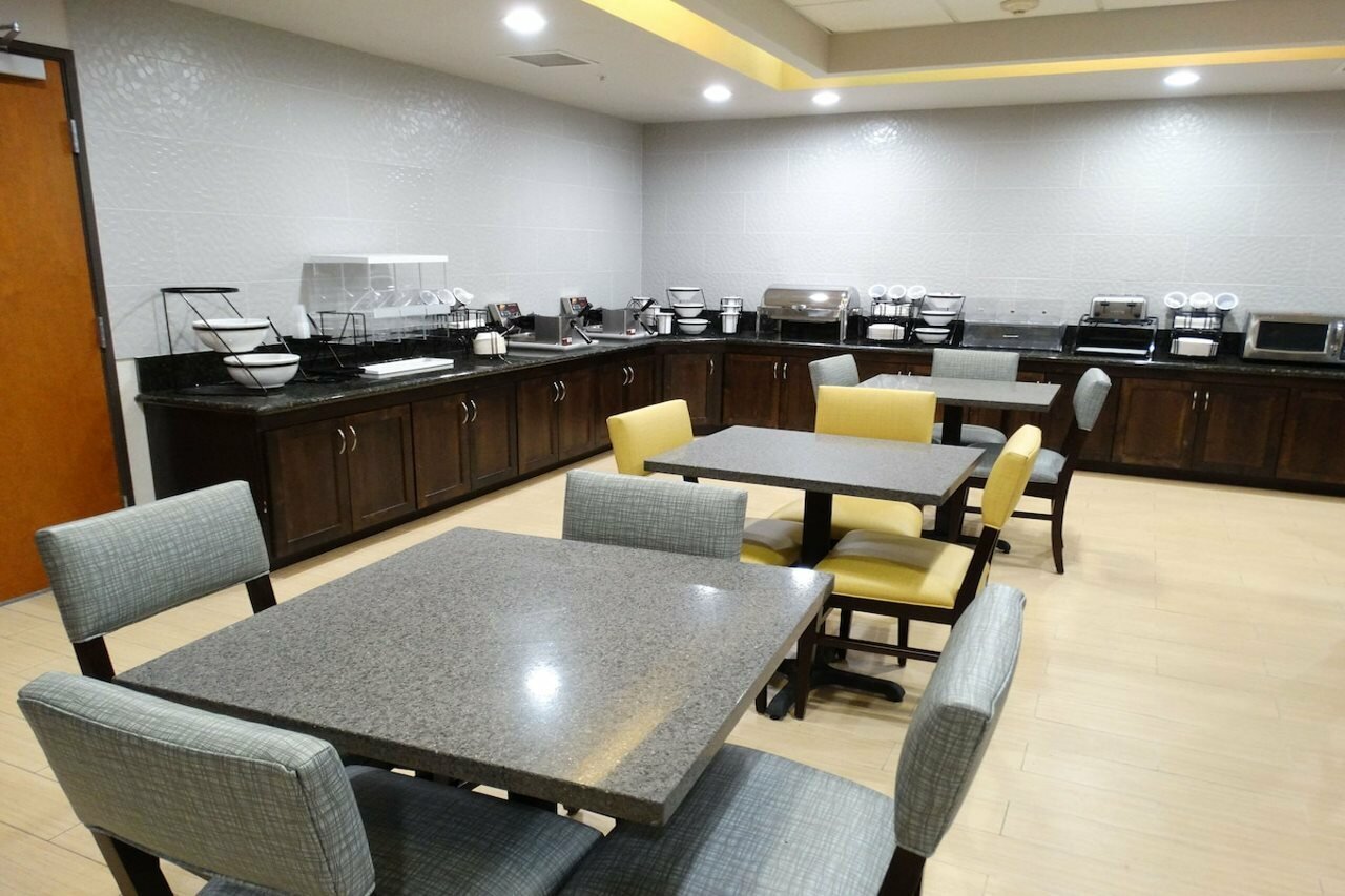 Фото Best Western Plus Surprise-Phoenix Nw