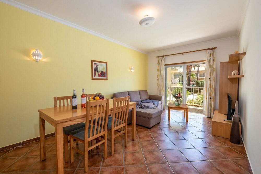 Фото Jardins Vale de Parra