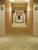 Фото The Westin Crystal City Reagan National Airport