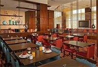 Фото Residence Inn Arlington Capital View