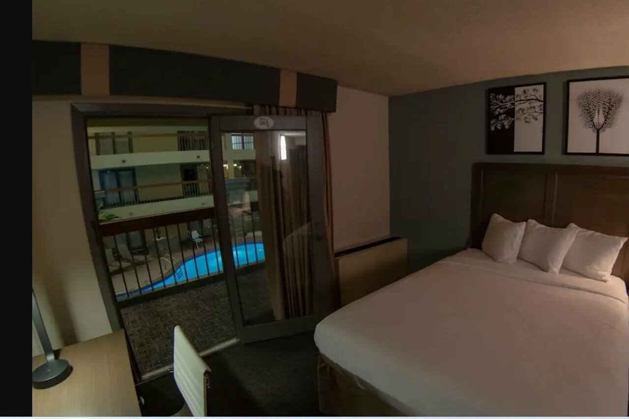 Фото Baymont by Wyndham Shakopee