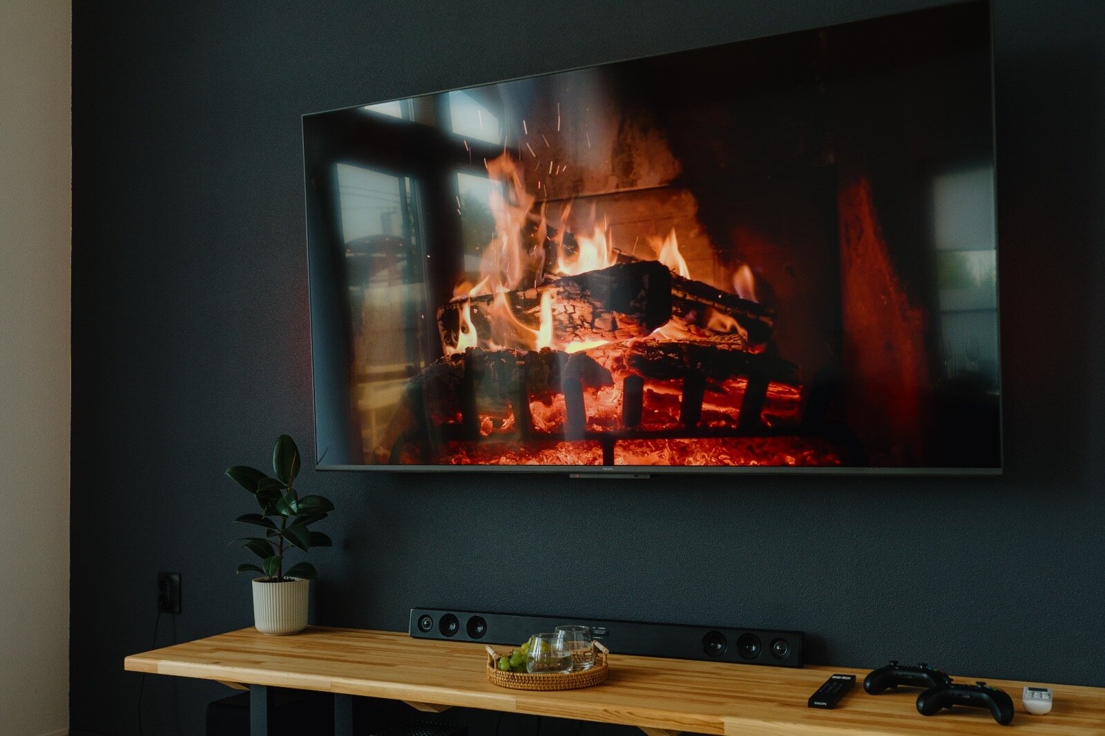 Фото Для Души