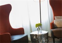 Фото Renaissance Meadowlands Hotel