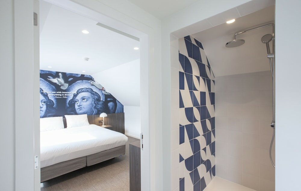 Фото New Damshire