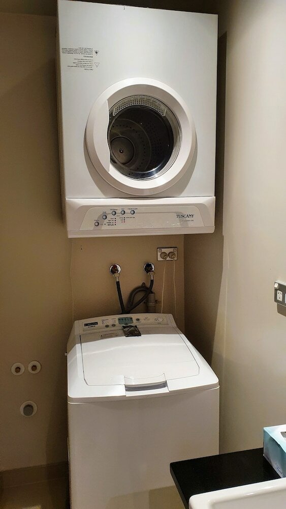 Фото Quest on Hobson