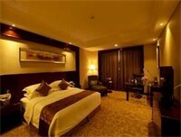 Фото Ramada Changzhou