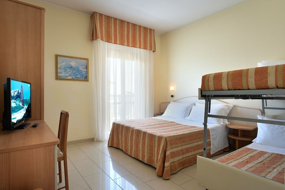 Фото Elisir Rimini