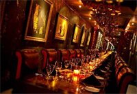 Фото Grand Bohemian Orlando, Autograph Collection