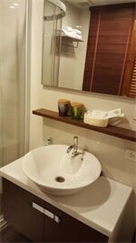 Фото Nandha Hotel