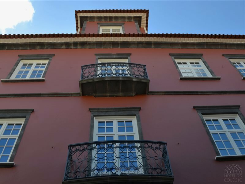 Фото 235719609484