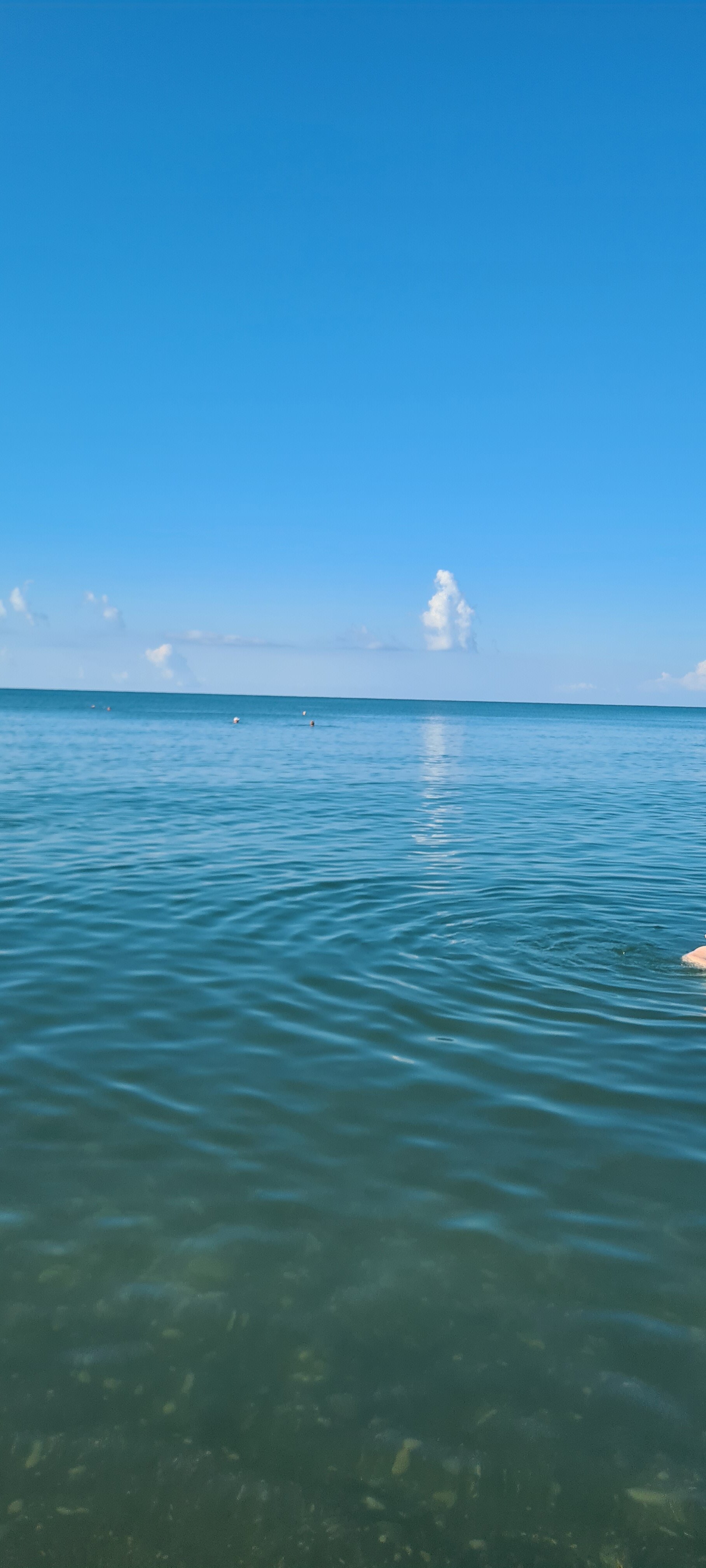 Фото Каракас