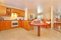 Фото Atlantic Beach Villa