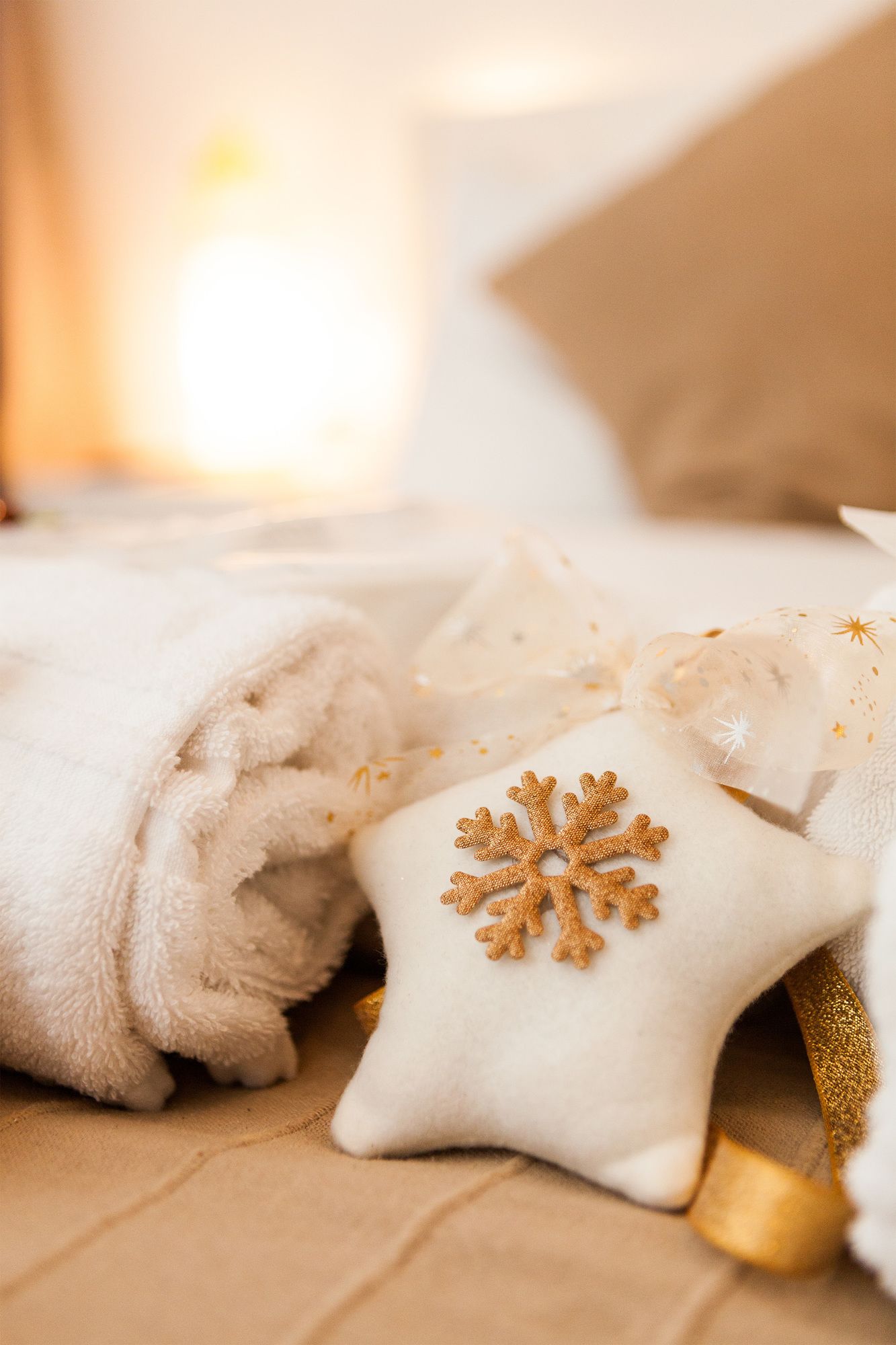 Фото Relais Circo Massimo