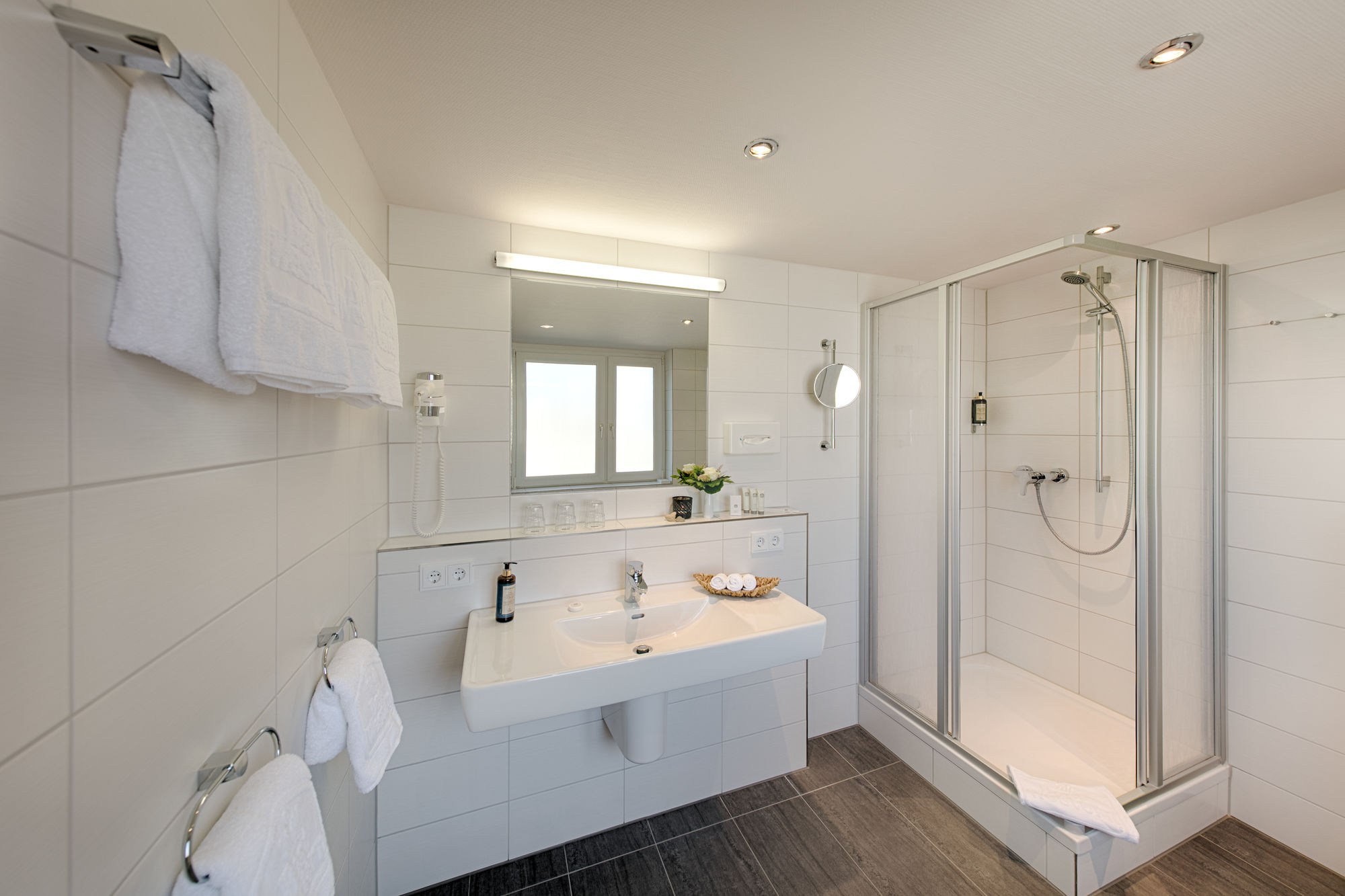 Фото Best Western Blankenburg Hotel